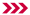 yI[_[Ch ACChV[Yz̔̔TCg